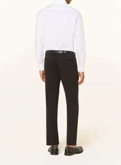 Hemd HANK Slim Fit