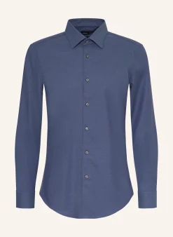 Hemd HANK Slim Fit