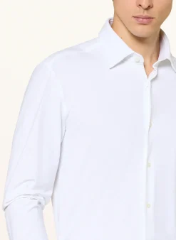 Hemd HANK Slim Fit