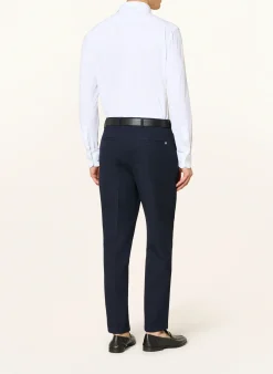 Hemd HANK Slim Fit