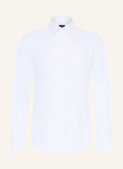 Hemd HANK Slim Fit