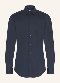 Hemd HANK Slim Fit