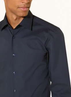 Hemd HANK Slim Fit