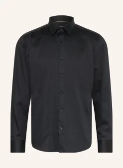 Hemd JOE Regular Fit