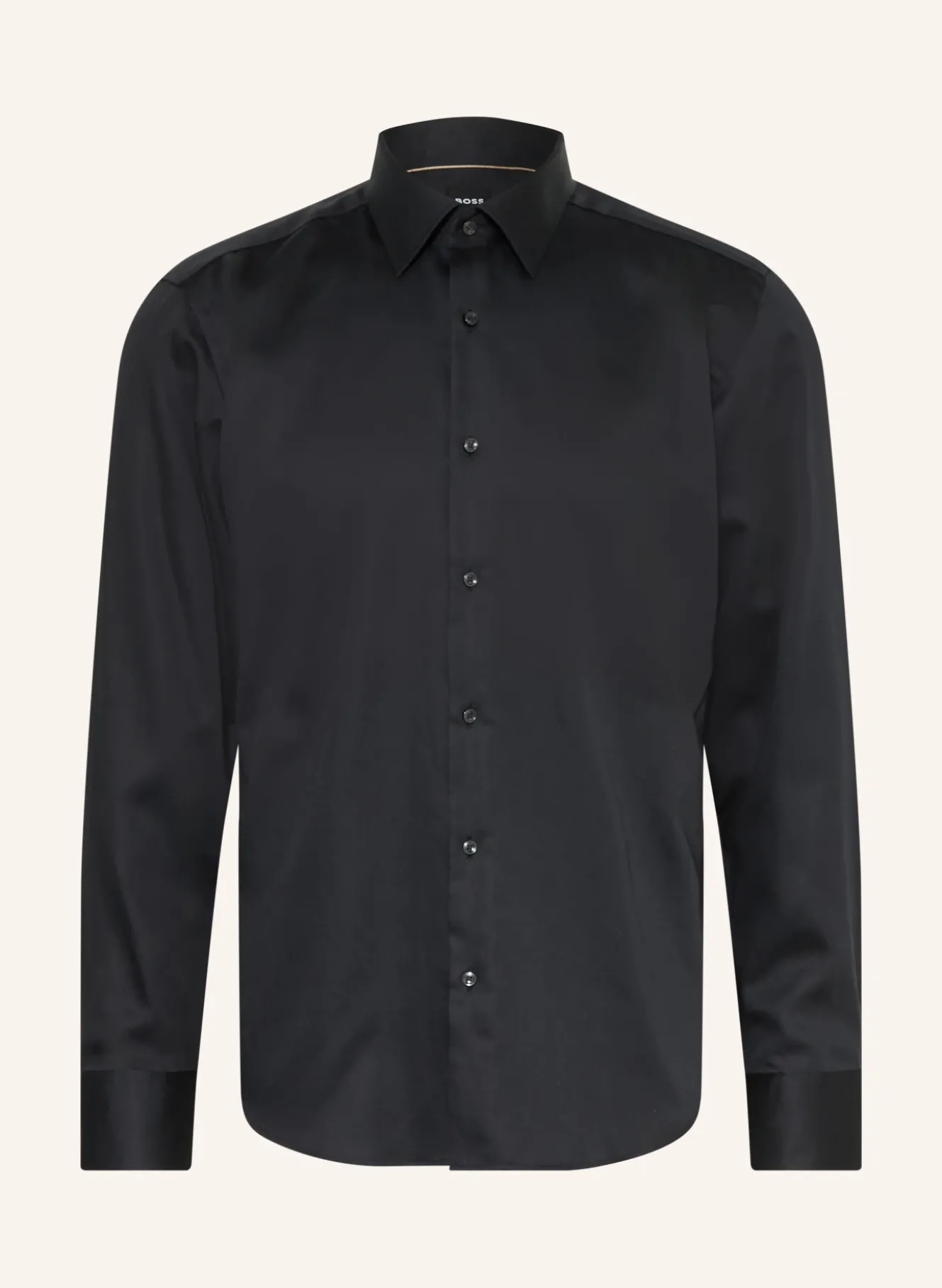 Hemd JOE Regular Fit