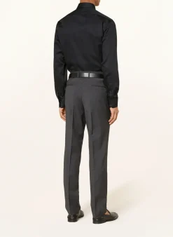 Hemd JOE Regular Fit