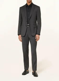 Hemd JOE Regular Fit