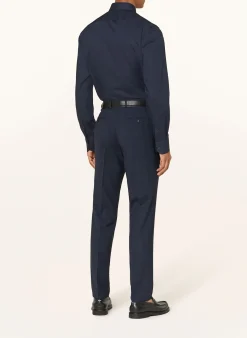 Hemd JOE Regular Fit