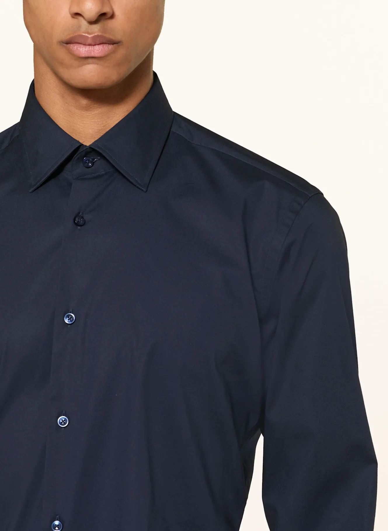 Hemd JOE Regular Fit