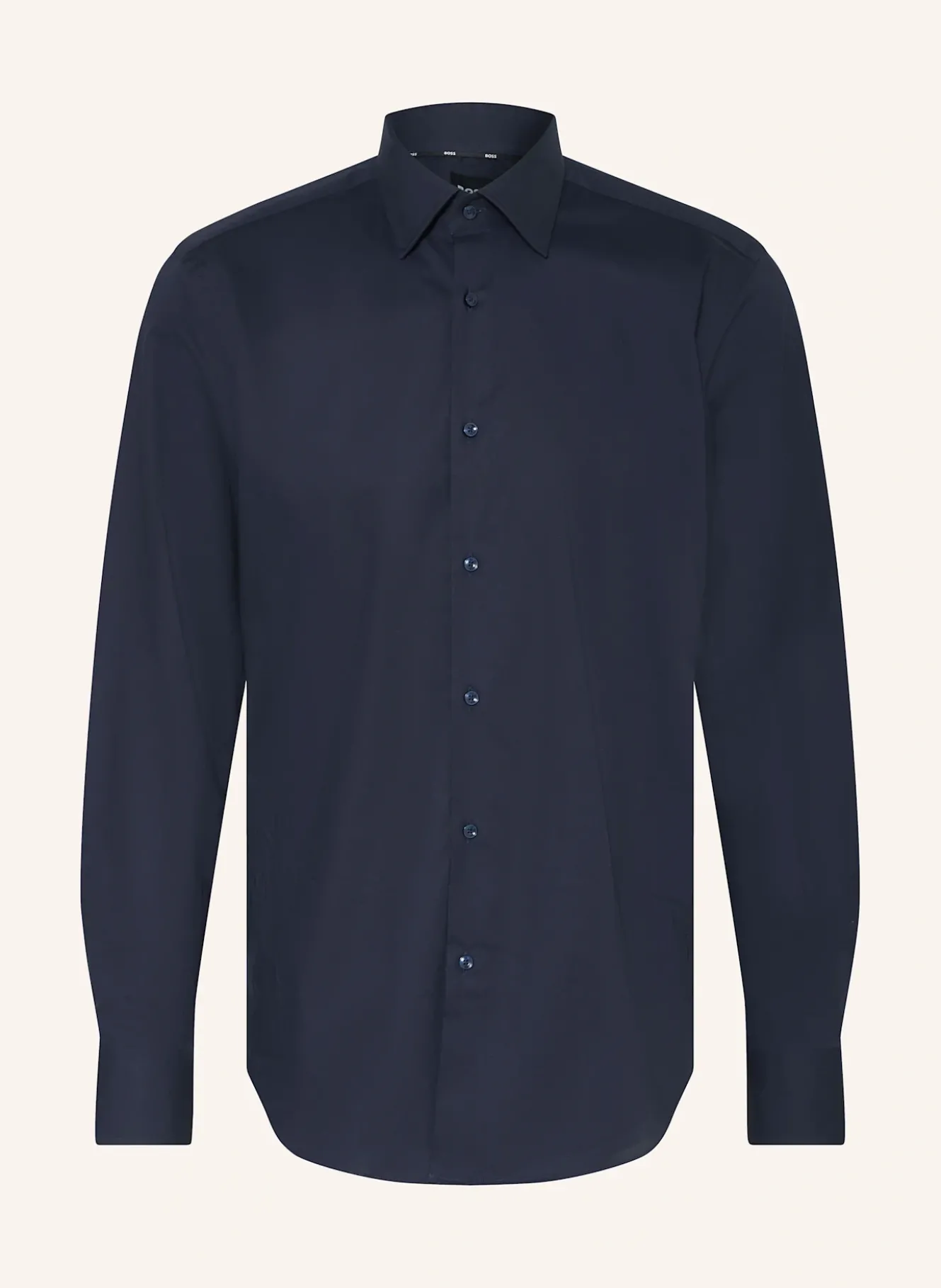 Hemd JOE Regular Fit