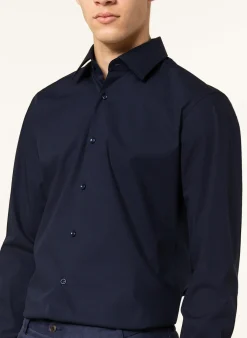 Hemd JOE Regular Fit