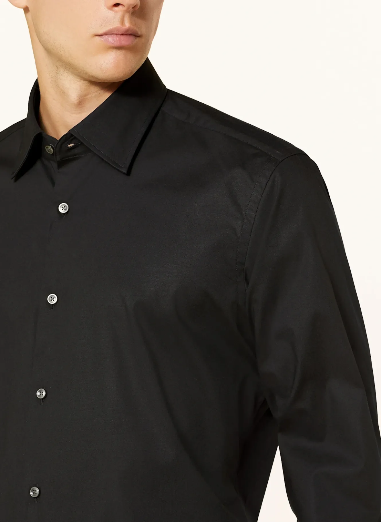 Hemd JOE Regular Fit