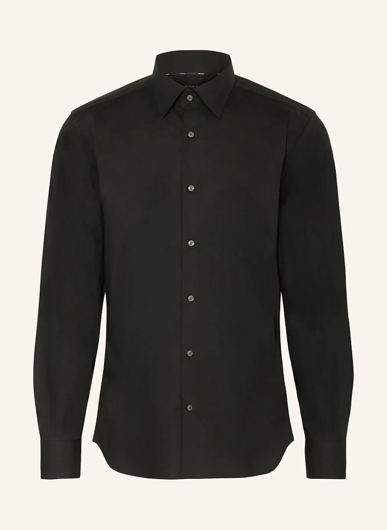Hemd JOE Regular Fit