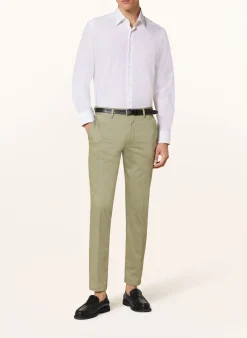 Hemd JOE Regular Fit