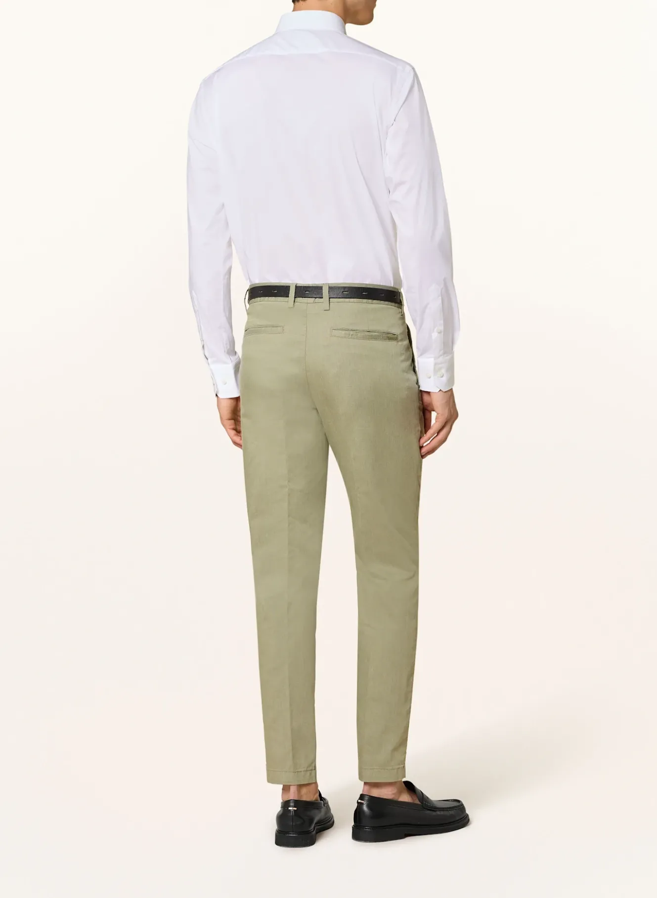 Hemd JOE Regular Fit