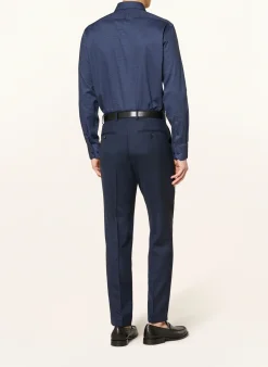 Hemd JOE Regular Fit