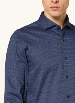 Hemd JOE Regular Fit