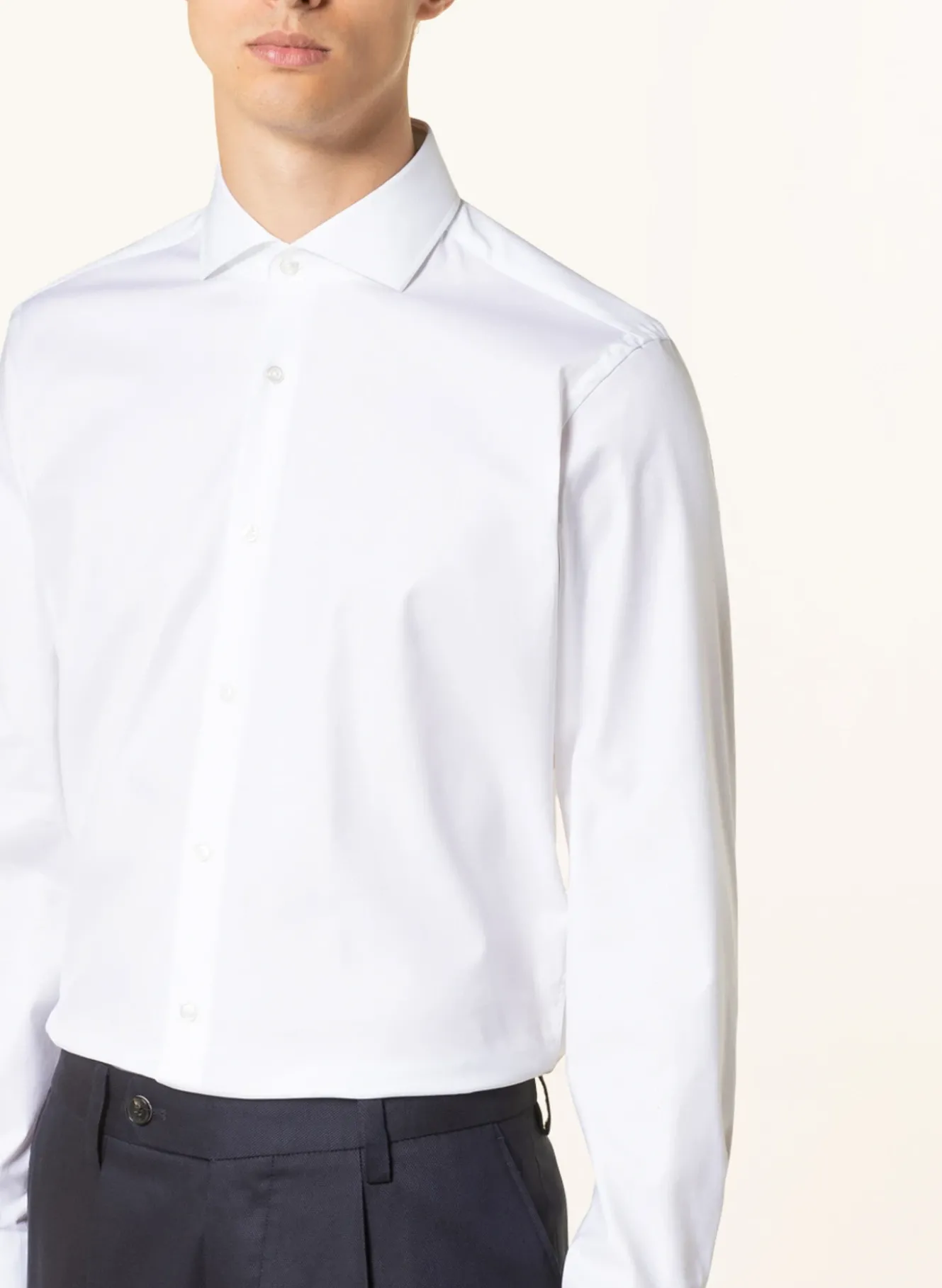 Hemd JOE Regular Fit