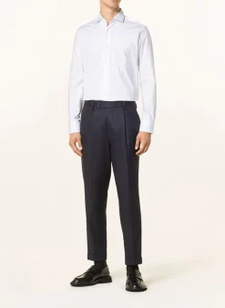 Hemd JOE Regular Fit