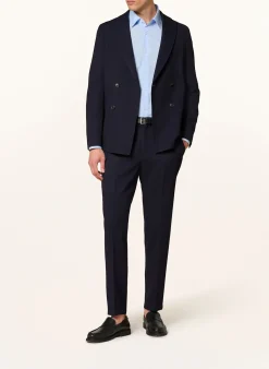 Hemd JOE Regular Fit