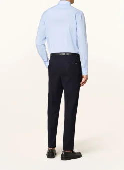 Hemd JOE Regular Fit