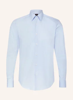 Hemd JOE Regular Fit