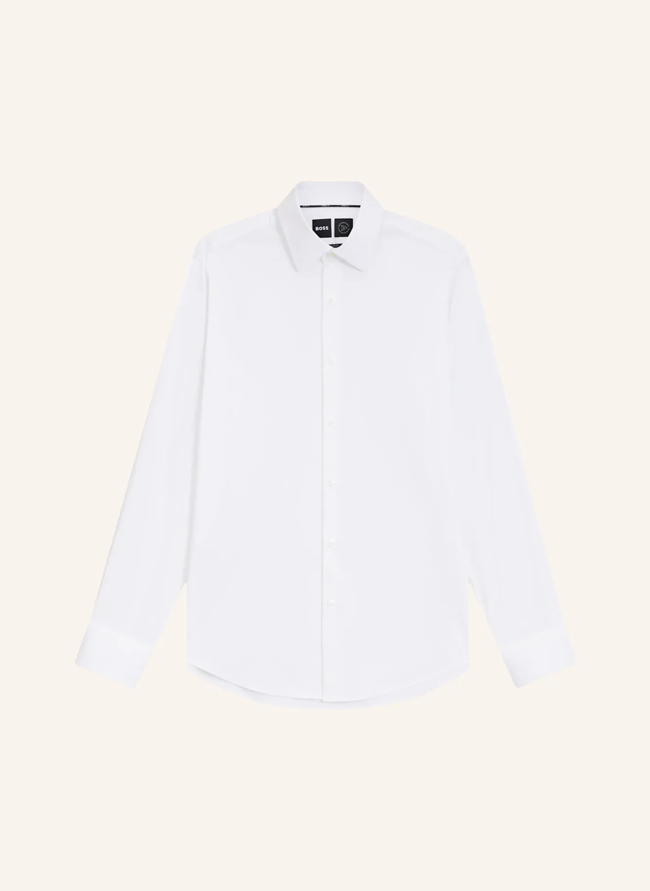 Hemd JOE Regular Fit