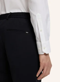 Hemd JOE Regular Fit