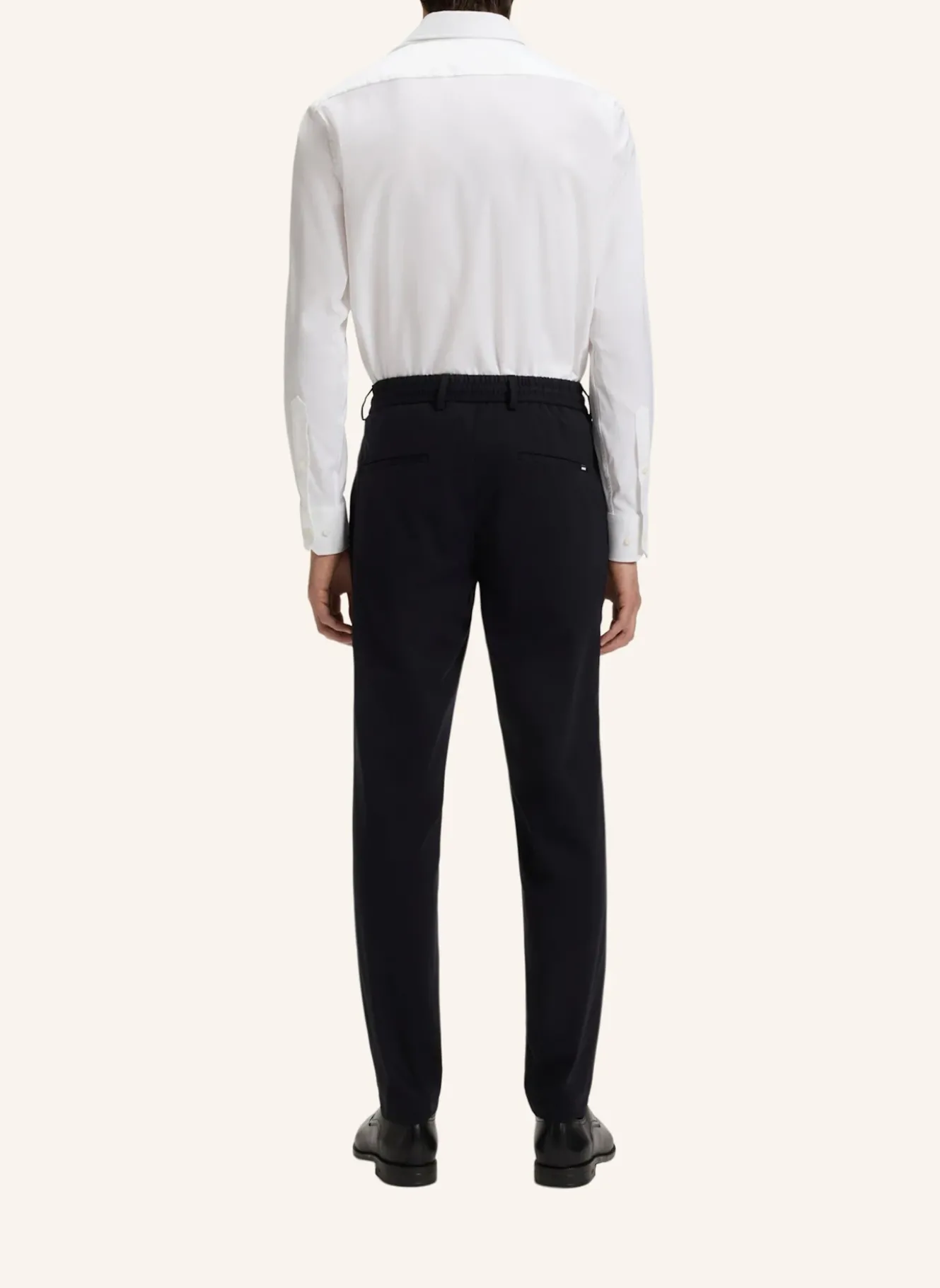 Hemd JOE Regular Fit