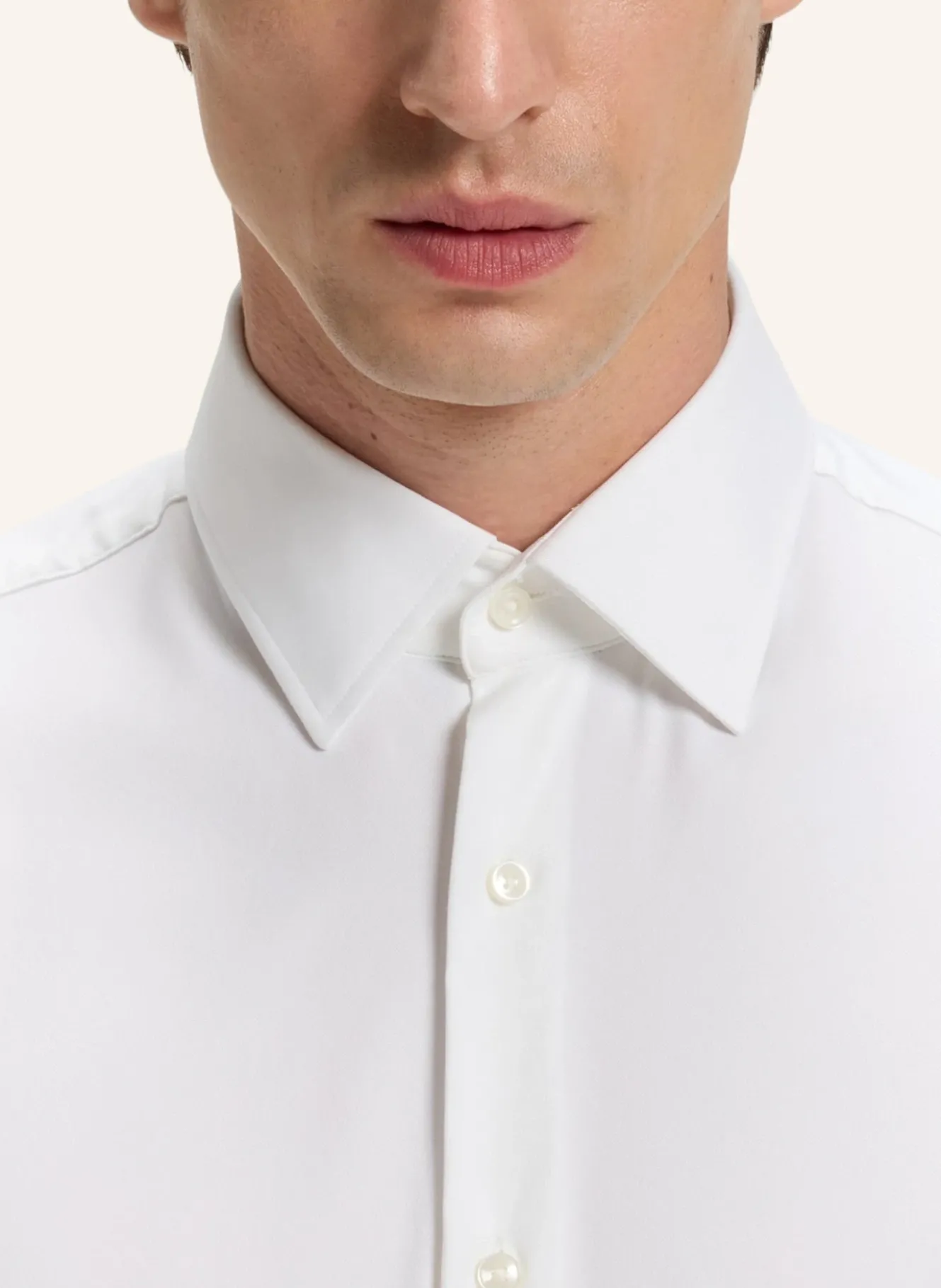 Hemd JOE Regular Fit