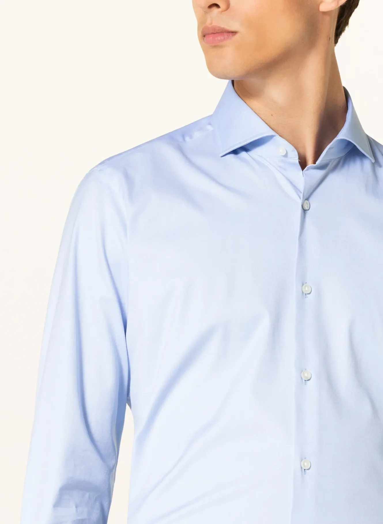 Hemd JOE Regular Fit