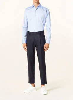 Hemd JOE Regular Fit