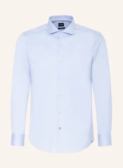 Hemd JOE Regular Fit