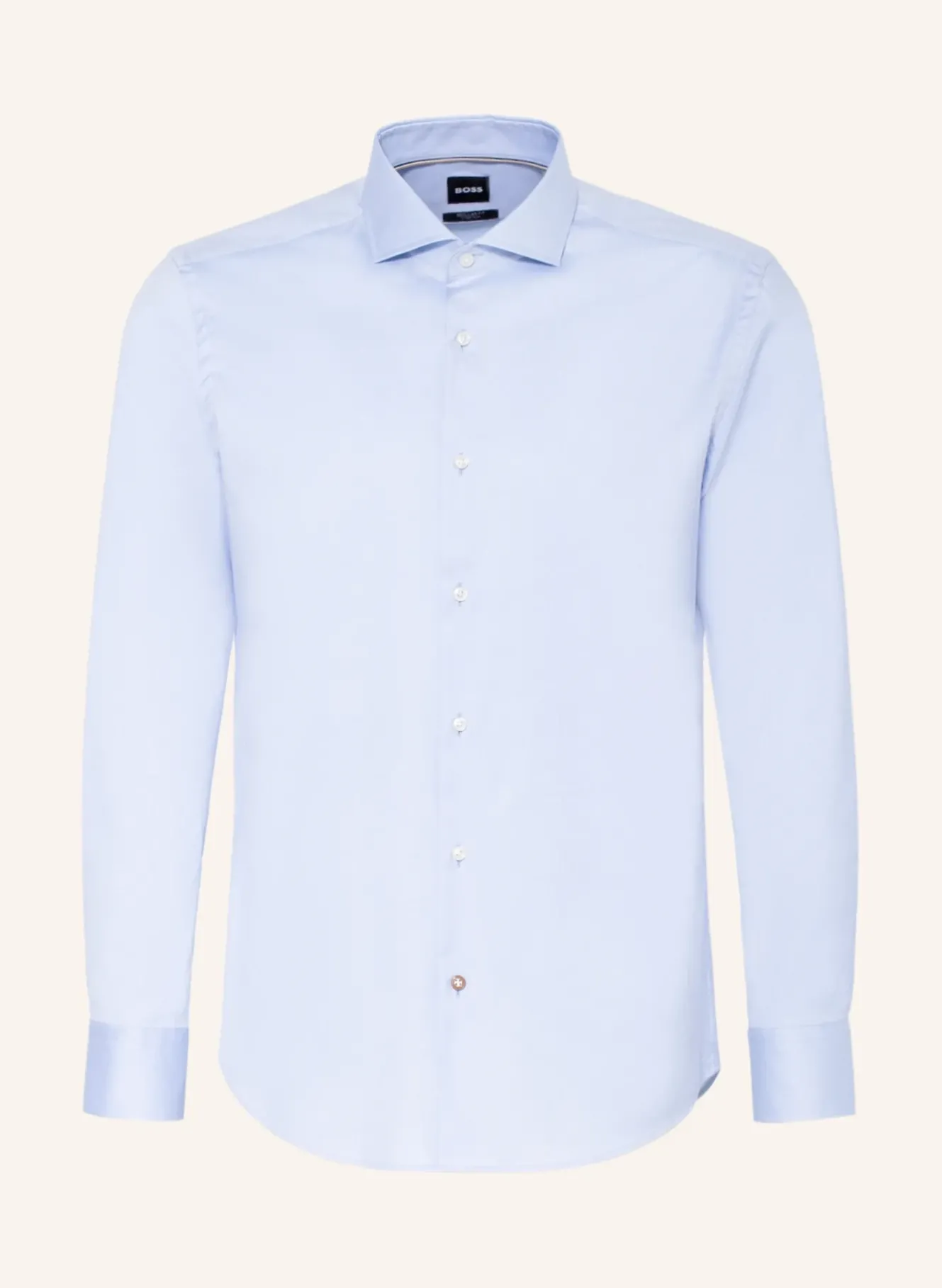 Hemd JOE Regular Fit