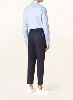 Hemd JOE Regular Fit