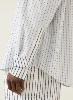 Hemd LA CHEMISE LETRO Comfort Fit