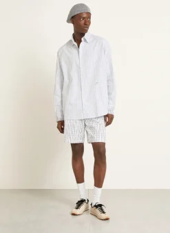 Hemd LA CHEMISE LETRO Comfort Fit
