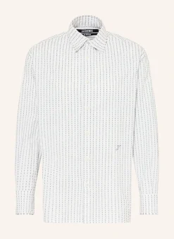Hemd LA CHEMISE LETRO Comfort Fit