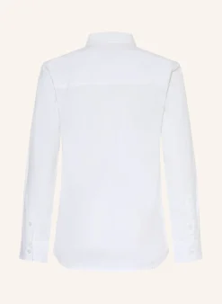 Hemd LASIC Regular Fit