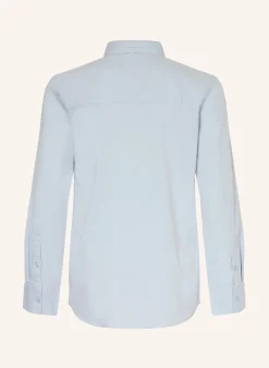 Hemd LASIC Regular Fit