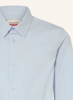 Hemd LASIC Regular Fit