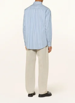 Hemd Loose Fit