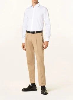 Hemd No. Six super slim