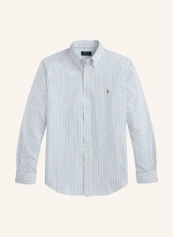 Hemd OXFORD Slim Fit