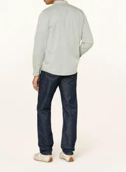 Hemd QUAASA Comfort Fit