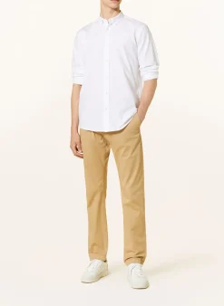 Hemd QUAASA Comfort Fit