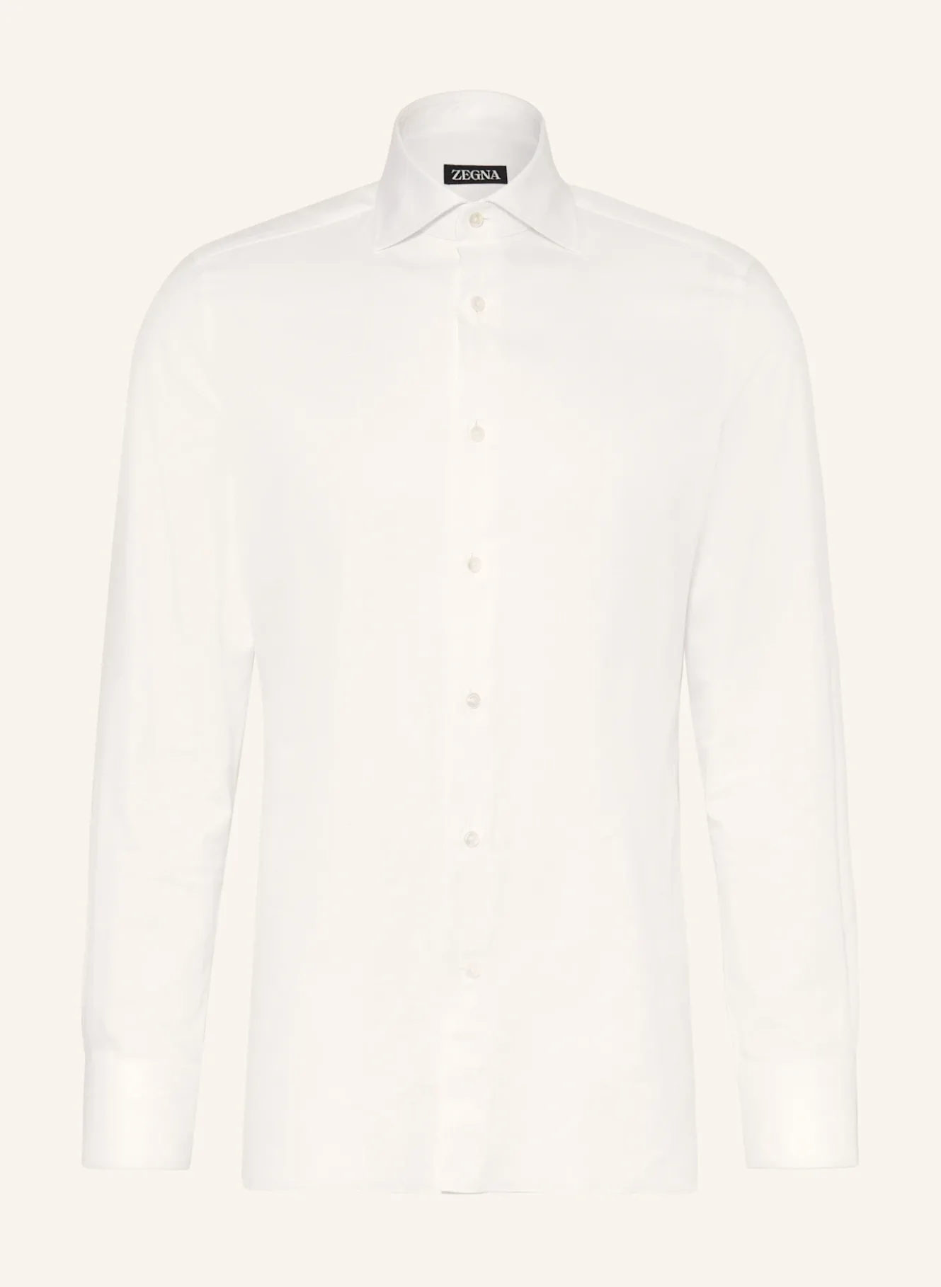 Hemd Regular Fit