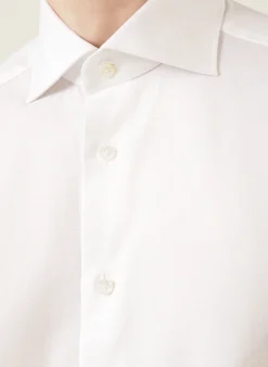 Hemd Regular Fit