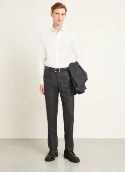 Hemd Regular Fit