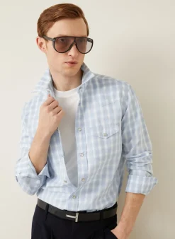 Hemd Regular Fit